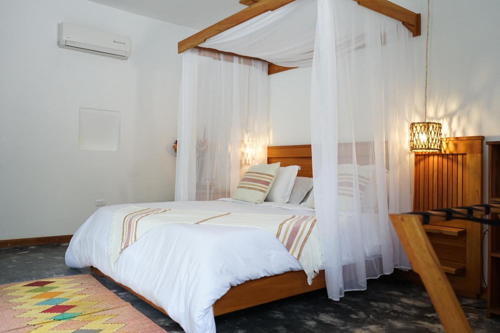Bio Rio Hotel Сан-Херонімо Екстер'єр фото