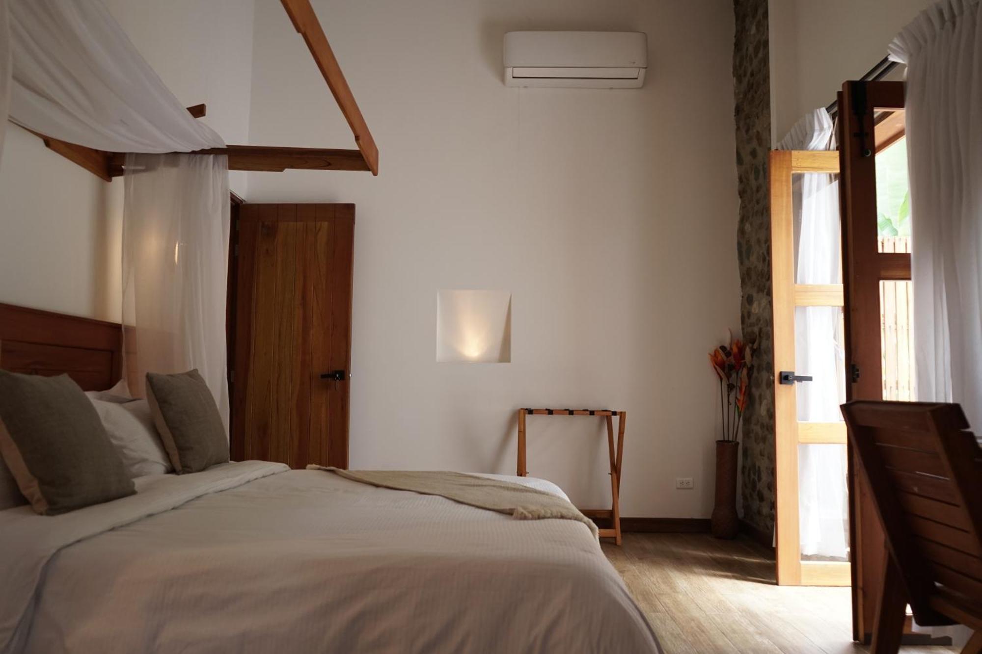 Bio Rio Hotel Сан-Херонімо Номер фото